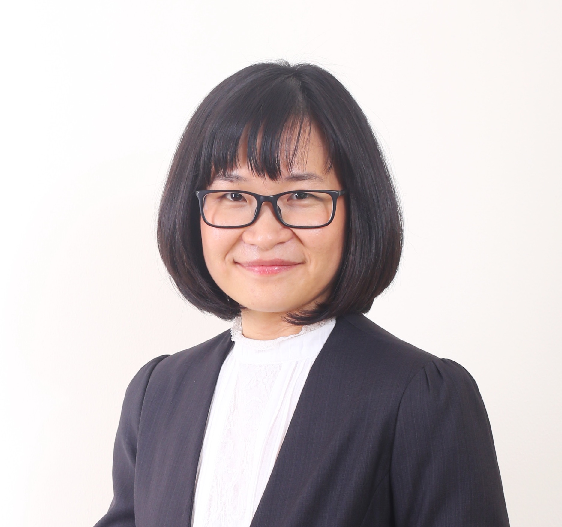 Dr. Monrudee Theeraworawit