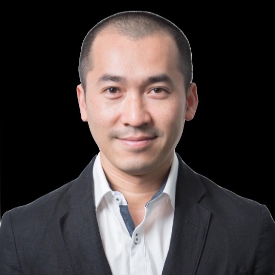 Dr. Thien Ngo